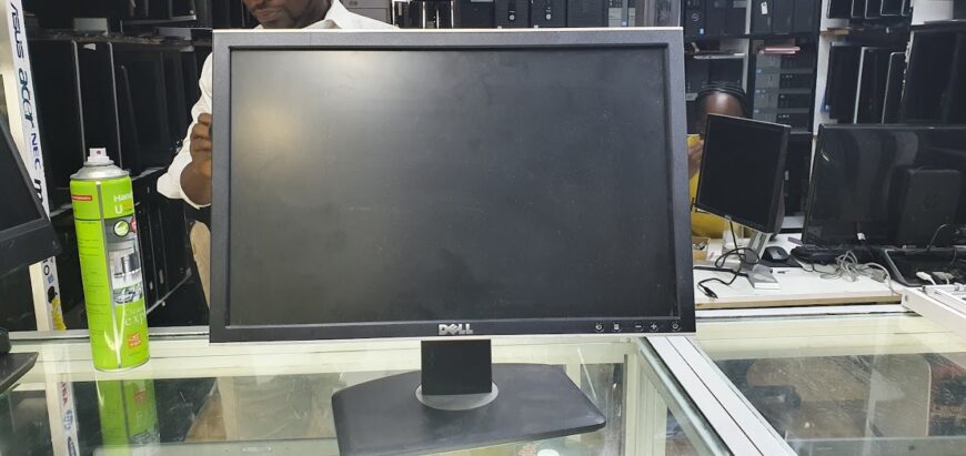 Apple MacBook Computer Sale and repair in Nairobi