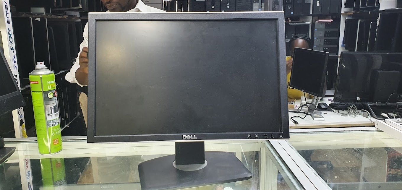 Apple MacBook Computer Sale and repair in Nairobi