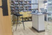 Apple MacBook Computer Sale and repair in Nairobi