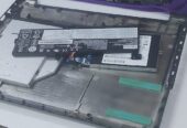 Apple MacBook Computer Sale and repair in Nairobi
