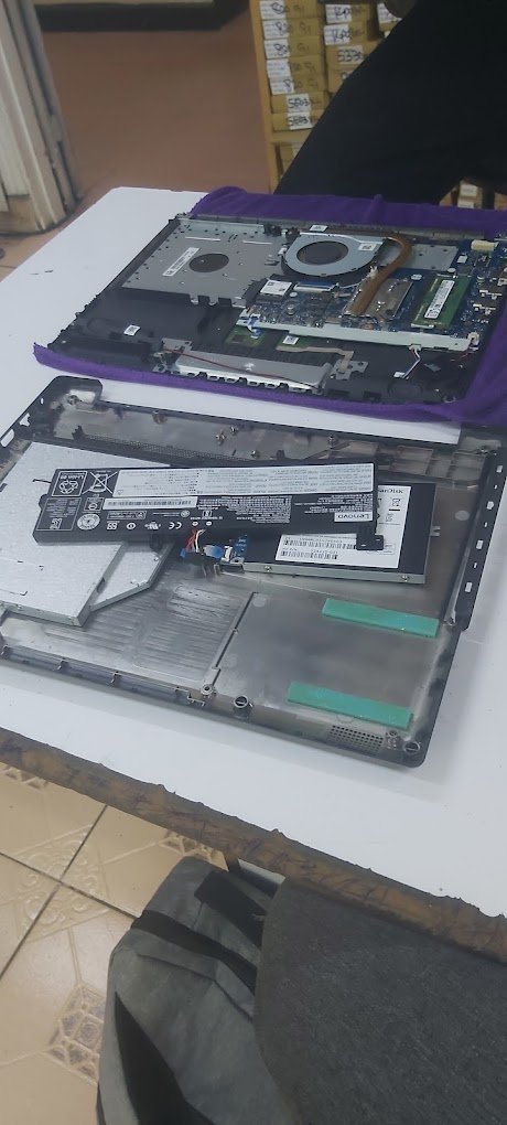 Apple MacBook Computer Sale and repair in Nairobi