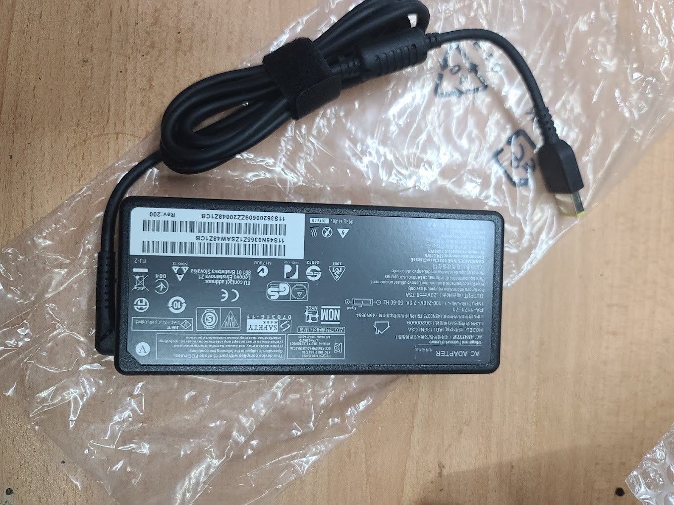 Computer Sales in Nairobi