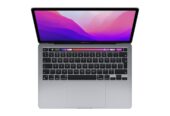 Apple Authorized Service Provider in Nairobi