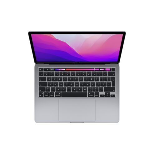Apple Authorized Service Provider in Nairobi