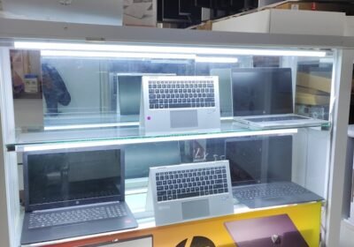 Computer-store-in-Nairobi-16