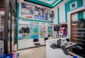 best computer shops in nairobi – Laptop Shop in Nairobi CBD