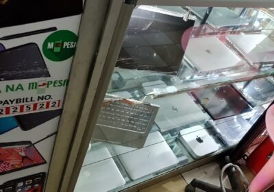 Computer-store-in-Nairobi-18