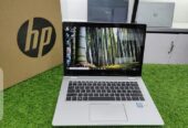 Favorite Laptop Shop in Nairobi CBD