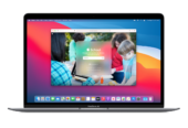 Apple Authorized Service Provider in Nairobi