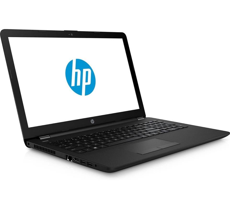 Laptop Shop in Nairobi Odeon