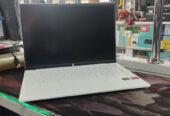 Computer Shop in Nairobi CBD