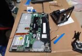 Laptop Repair Shop in Nairobi