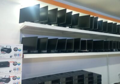 Computer-store-in-Nairobi-28