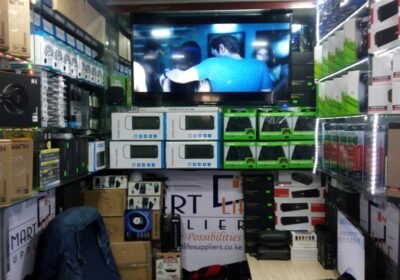 Computer-store-in-Nairobi-3