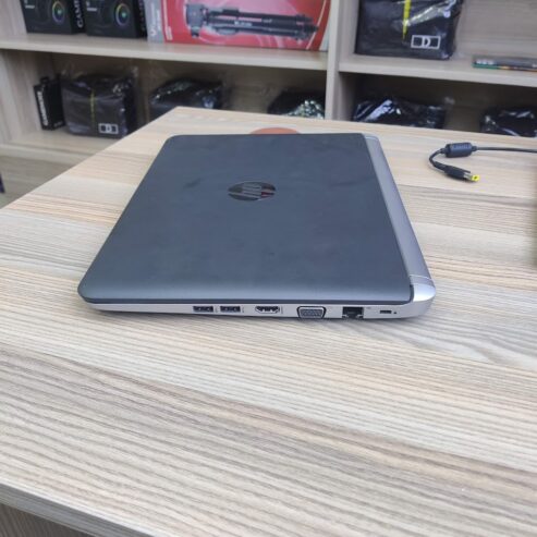 Computer Wholesaler and Retailer in Nairobi CBD