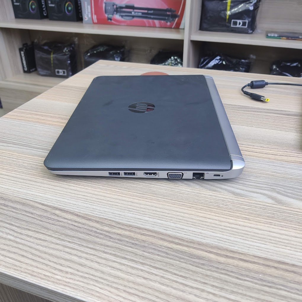 Computer Wholesaler and Retailer in Nairobi CBD