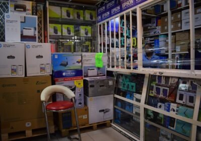 Computer-store-in-Nairobi-41