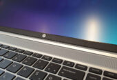 Best Computer store in Nairobi CBD