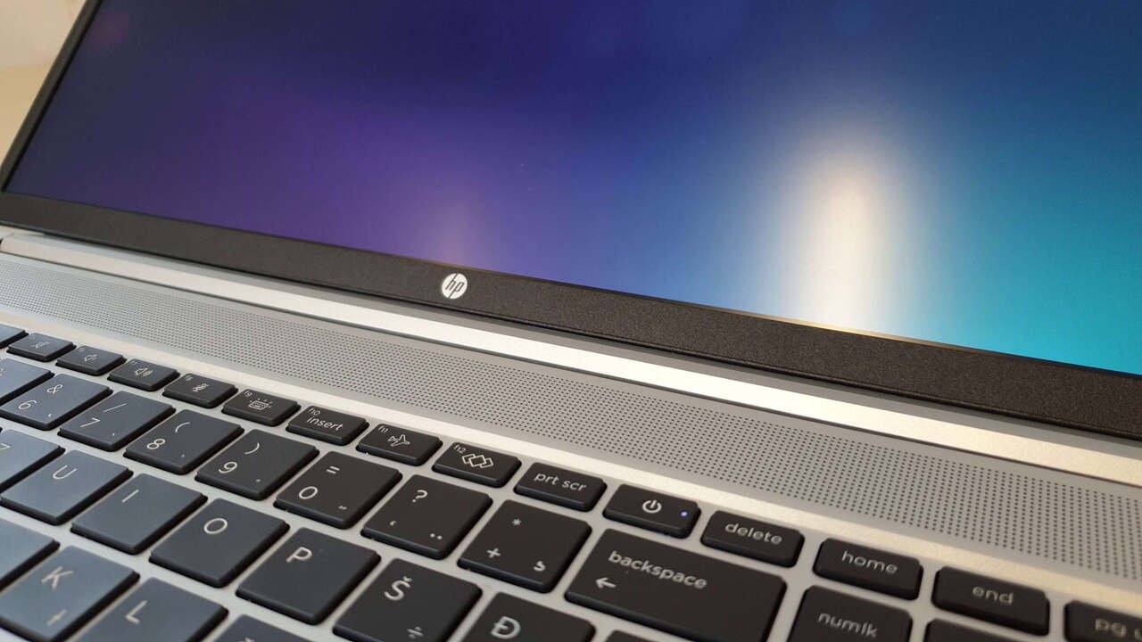 Best Computer store in Nairobi CBD