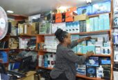 All in one Computer Shop in Nairobi