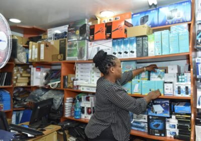 Computer-store-in-Nairobi-7