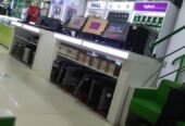 Best Deals Computer Shop in Nairobi Kenya