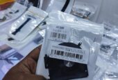 Laptop Repair Shop in Nairobi