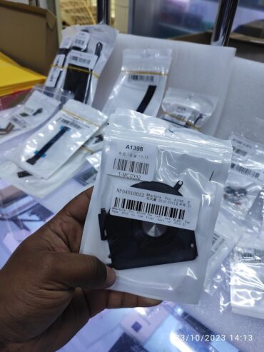 Laptop Repair Shop in Nairobi