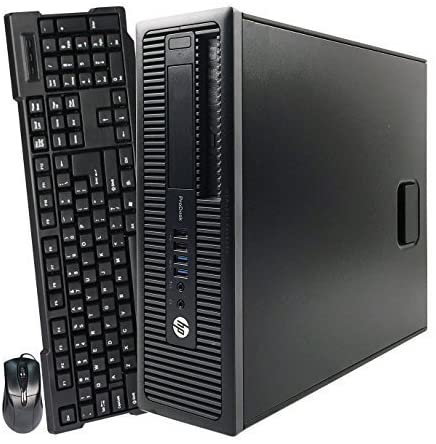 All in one Computer Shop in Nairobi