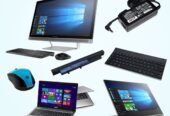 Computer Wholesaler in Nairobi