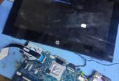 Laptop Repair Shop in Nairobi