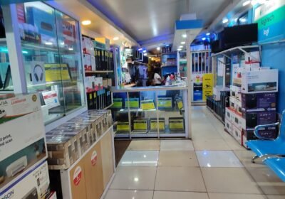 Computer-store-in-Nairobi0.0