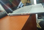Computer Wholesaler and Retailer in Nairobi CBD