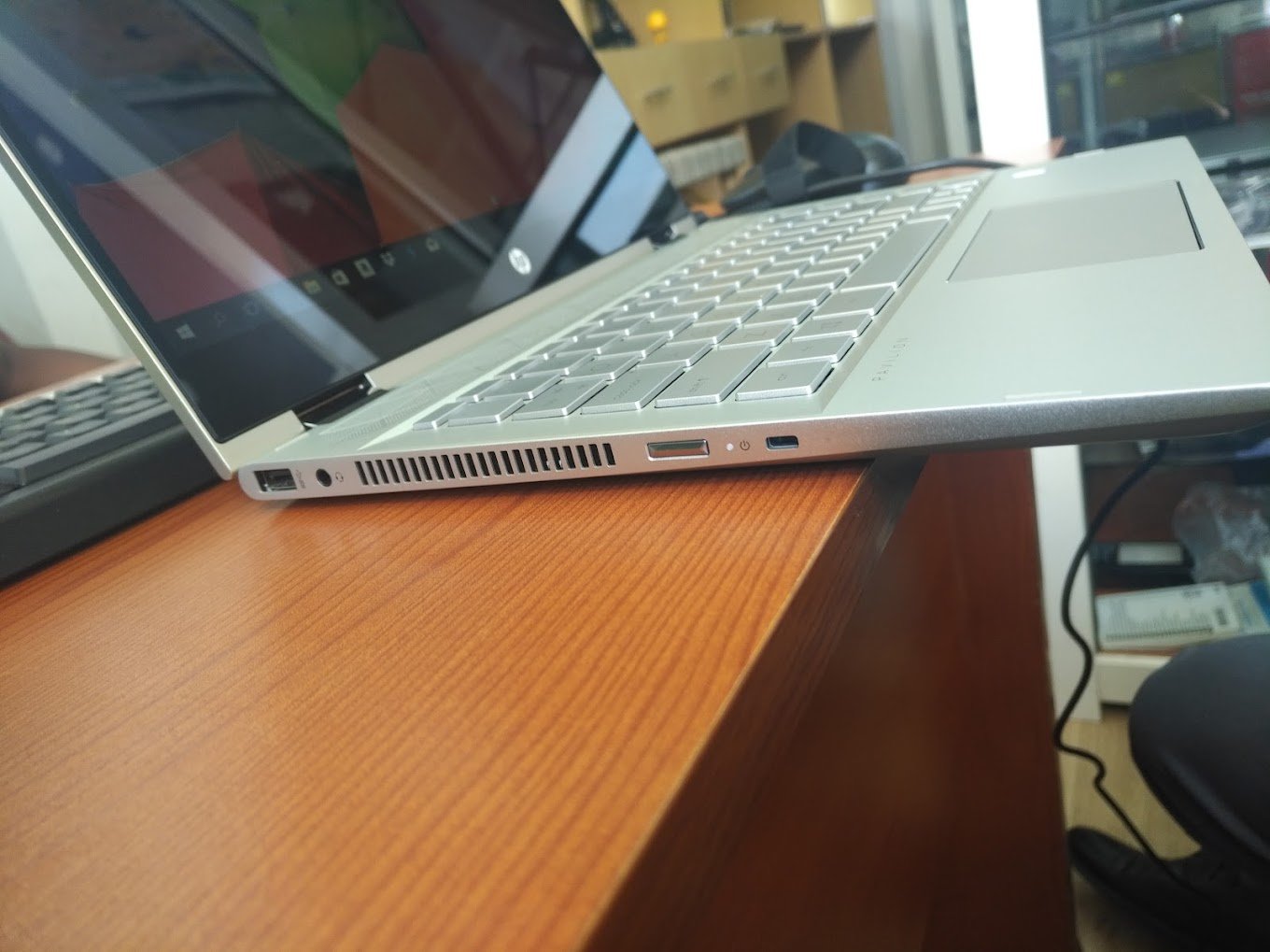 Computer Wholesaler and Retailer in Nairobi CBD