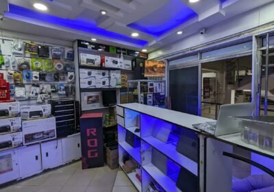 Computer-store-in-Nairobi0.1