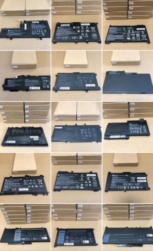Laptop Repair Shop in Nairobi