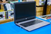 Computer Seller in Nairobi CBD