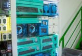Best Deals Computer Shop in Nairobi Kenya