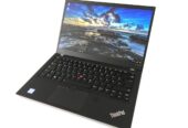 Best Computer store in Nairobi CBD