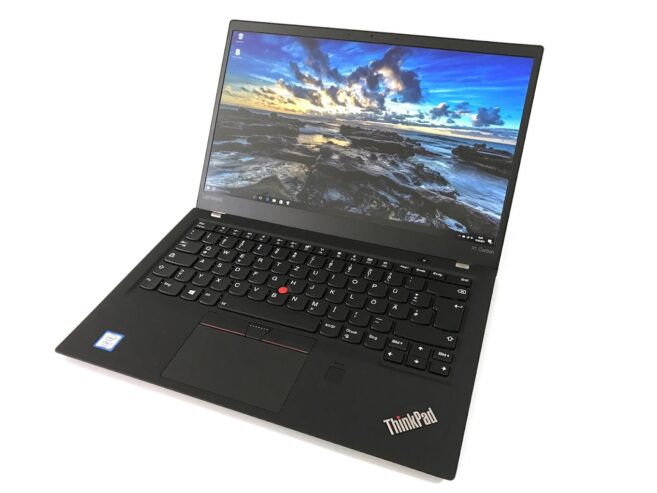 Best Computer store in Nairobi CBD