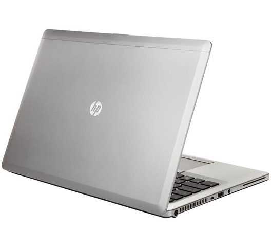 All in one Computer Shop in Nairobi