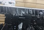 Computer Seller in Nairobi CBD