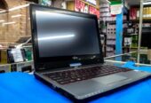 Computer Seller in Nairobi CBD