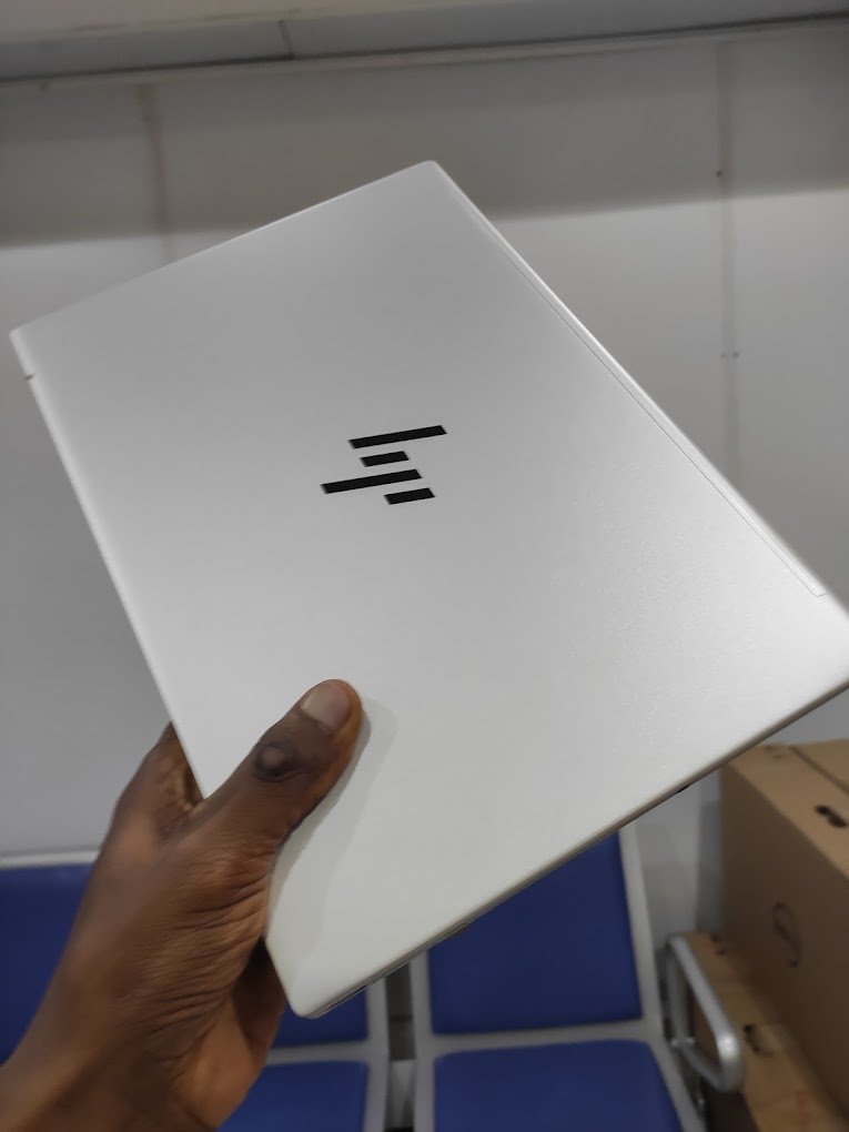 Premium Computer Shop in Nairobi