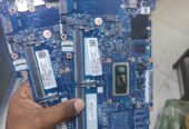 Laptop Repair Shop in Nairobi