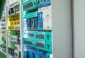 Best Deals Computer Shop in Nairobi Kenya