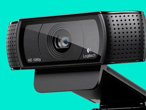 TV and Phone Shop in Nairobi