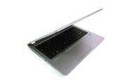 Best Computer store in Nairobi CBD