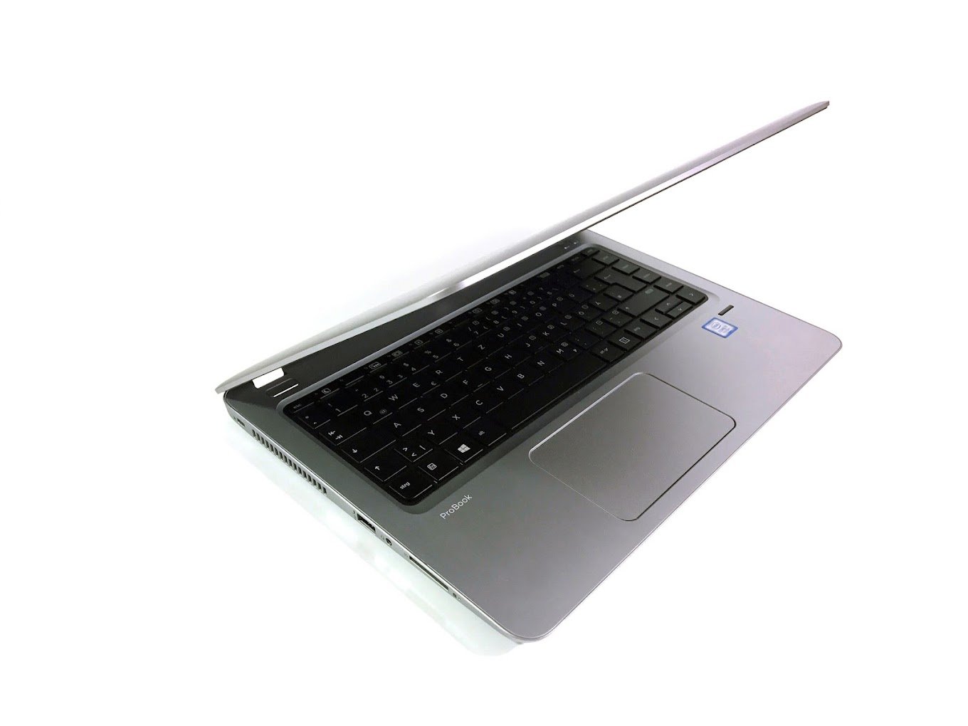 Best Computer store in Nairobi CBD