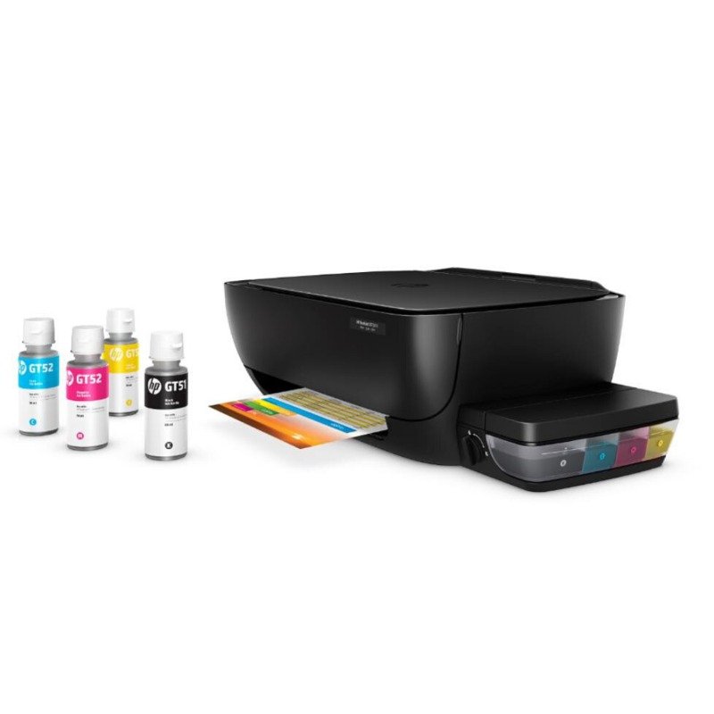 All in one Computer Shop in Nairobi